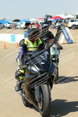 media/Sep-20-2025-TrackDaz (Sat) [[27f0cde673]]/Around the Pits/